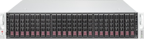 超云R5215 G11